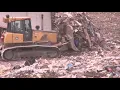 Maine approves expansion of Juniper Ridge Landfill