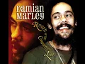 Damian Marley - It was Written (+ lyrics)