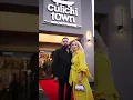 Culichi Town abre puertas en Sacrametno California