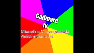 lakanin samun nasara akan aure da mulki