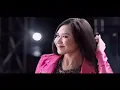 Sunsilk TVC 2014