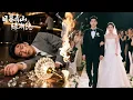 Download Lagu FULL一句錯認，豈能抵銷多年委屈？她為私生子點天燈，讓我空手而歸；她為私生子不顧命，看我瀕危；我傷他側臉，她以九十九鞭「回禮」。待我聯姻豪門千金，她才悔恨交加！#熱門短劇 #短劇 #男頻 #逆襲