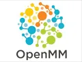 Easy Installation of OpenMM
