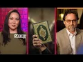 Download Lagu What Islam Really Says About Jihad