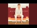 Download Lagu A Song For You