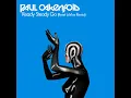 Ready Steady Go (René LaVice Remix)