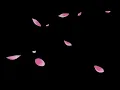ayra starr - bloody samaritan (remix) ft. kelly rowland (slowed + reverb)