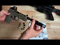 How To Use Site Right Boresighter 2 0