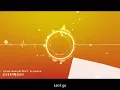 Download Lagu Sketch intro song (everybody)