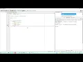 Python practice test problem