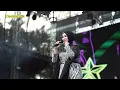 Download Lagu WAJAH AYU UNTUK SIAPA - ORKESTRA NASIDA RIA BERSAMA TJUT NYAK DEVIANA I SYNCHRONIZE FEST