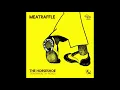 THE HORSESHOE (TRASHMOUTH REMIX) by MEATRAFFLE