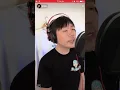 扮譚詠麟_愛的根源(直播)