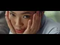 Marion Jola - Aku Takdirmu (Official Music Video)