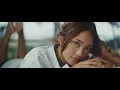 Download Lagu Marion Jola – Aku Takdirmu (Official Music Video)