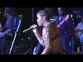 BEDJINE KDILAK RETOUNEN BOSTON EN GRANMOUN - TOUT VA BIEN LIVE @ OCEAN SIDE 7/26/2025
