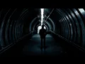 ESTETIKA - На Восходе (Slowed&Reverd)
