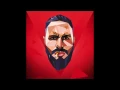 Shindy feat. Bushido - Sterne