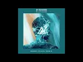 Klingande & Jamie N Commons - By The River (Bobby Flava Remix)
