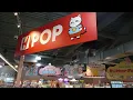 H Mart Cherry Hill NJ