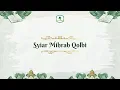 Download Lagu PILAR KELUARGA BERKAH #Tadabbur Surah Al-Qashash: 25-28 | Ustadz H. Ali Murtadlo, Lc