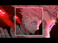 Download Lagu 𝐌𝐄𝐍𝐓𝐄 𝐌Á - (𝐬𝐥𝐨𝐰𝐞𝐝 + 𝐫𝐞𝐯𝐞𝐫𝐛) | 𝐓𝐈𝐊𝐓𝐎𝐊 𝐕𝐄𝐑𝐒𝐈𝐎𝐍 𝐱 \