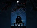 Download Lagu Señorita – Shawn Mendes \u0026 Camila Cabello (Lyrics Shorts | Romantic Vibes)