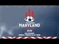 MSYSA 2026 STATE CUP DRAW