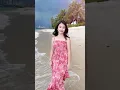 Download Lagu di langit ada matahari 🤘😏