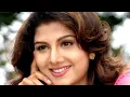 Download Lagu Tere Naina Mere Naino Ki Bhasha Bole | HD Video | Hindi Bollywood Songs
