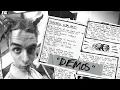 Download Lagu Green Day - Having a Blast (Cassette demo) [Visualizer]