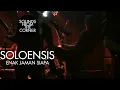 Download Lagu Soloensis - Enak Jaman Siapa | Sounds From The Corner Live #42