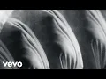 Download Lagu Bury Tomorrow - Forever The Night (Official Visualiser)
