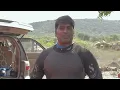 Anbil Avan | The Jump Stunt | Ashok Selvan | Preity Mukhundhan