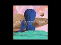 Download Lagu Anis Hachemi, Dj Emir Finesse