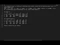 Convert nested list in dictionary to dataframe SOLUTION