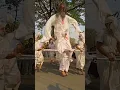 Download Lagu viral lagu azab di bikin dj 😩 #azab #azabindosiar #viral #viralshorts #viralshort