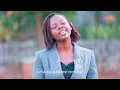 Order My Steps | Bliss Music UG [OFFICIAL VIDEO] (COVER)