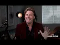 'Bros': A Bigot If You Don’t See It? | The Beau Show
