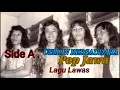 Download Lagu Usman Bersaudara Pop Jawa Side A (Lagu Lawas) HQ