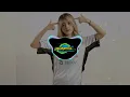 Download Lagu Reza RE - Ku Ikhlaskan (Ku Relakan Engkau Pergi Walau  Sesak Dada Ini)(Official MV)