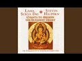 Download Lagu The Jewel in the Lotus (Tibetan Chant plus Urban Groove)