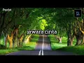 Download Lagu Jawara cinta (lirik)