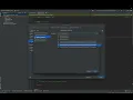 Setup Python Interpreter in PyCharm