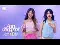 Download Lagu ANH ĐANG NƠI ĐÂU - CHANGG x PIALINH I Special Performance Bật Nhạc Lên