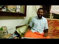 Download Lagu NEE DAYA RADHA - BY : GOPIKRISHNAN A.J.