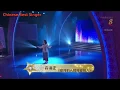 Download Lagu Chiu Hai Zen - Ai Wo De Ren He Wo Ai De Ren