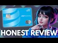 AT T Points Plus Card Review Worth It or Leave It 2026