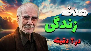                                             دندنها