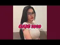 Download Lagu DJ MENABUR LUKA - INST